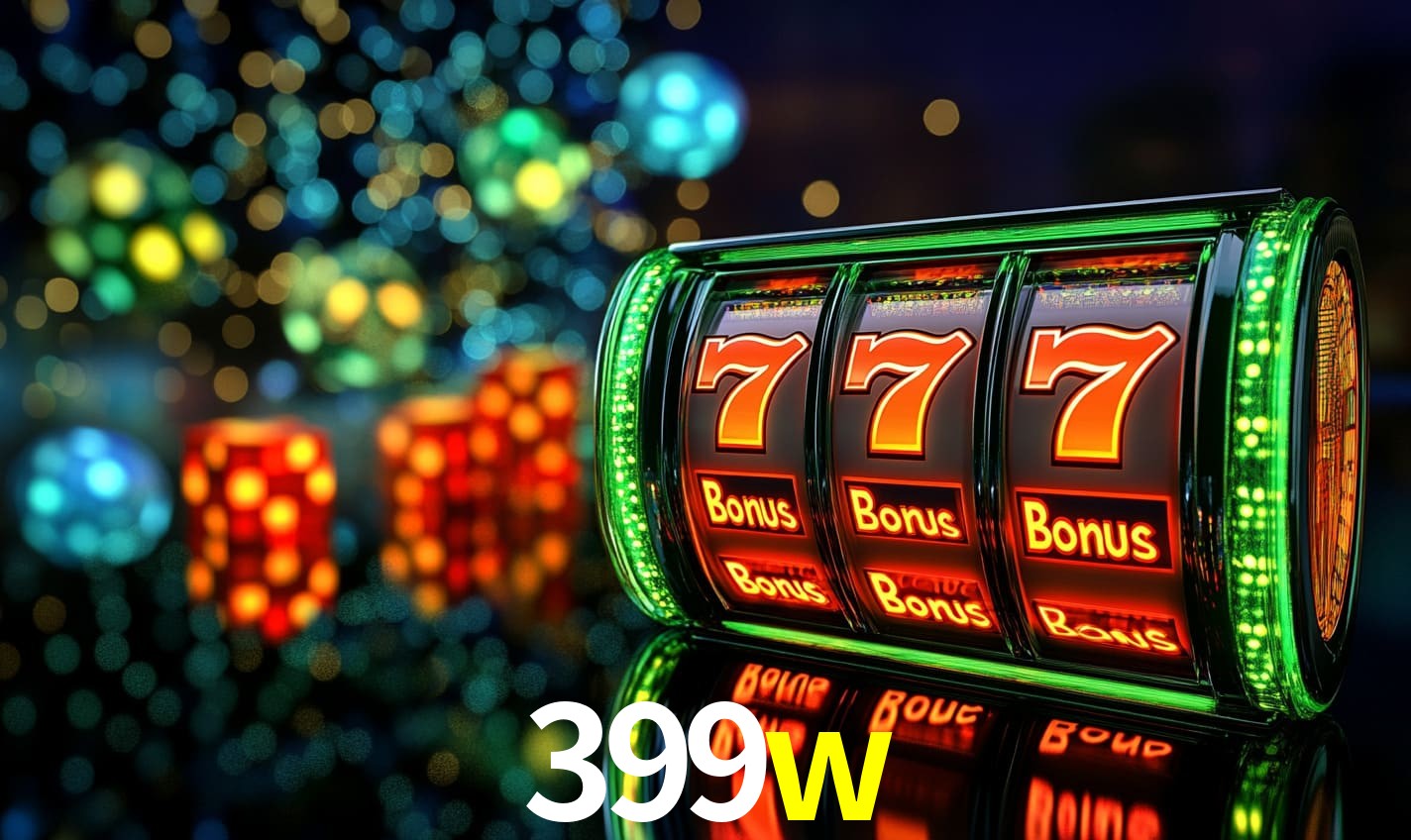 Distribuição de RTP em Jogos de Slot Certificados - Análise de 10.000+ Jogos